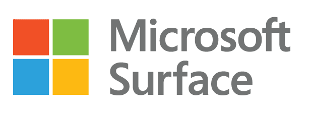 Microsoft Surface