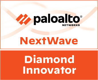 Palo Alto Networks