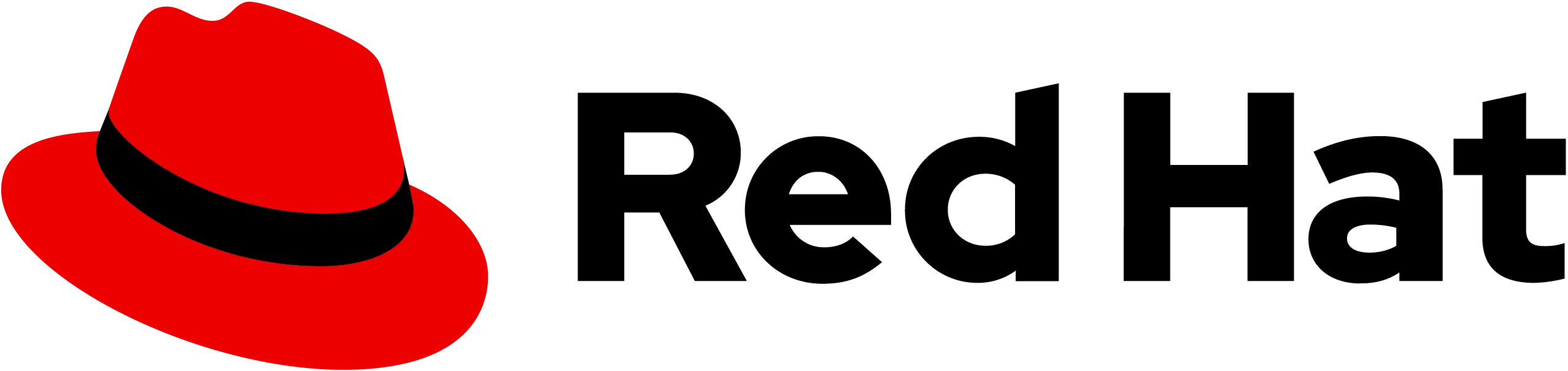 Red Hat
