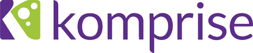 Komprise
