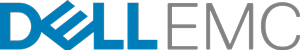 Dell EMC