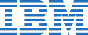 IBM
