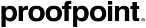 Proofpoint