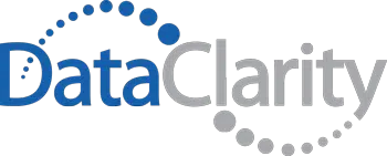 DataClarity