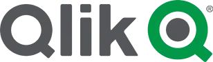 Qlik
