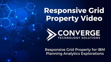 Video: Responsive Grid Property Video