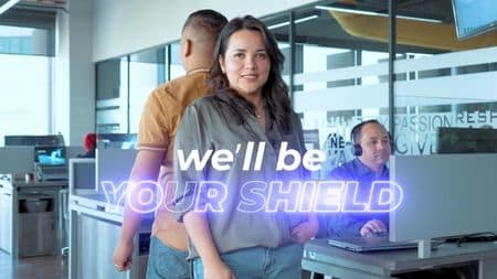 Video: Managed Services