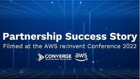 Video: Success Story