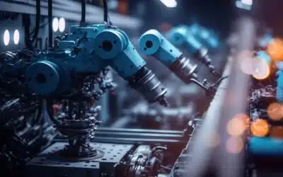 New CISO Gains Unbiased View of Security Stance With Advanced Testing