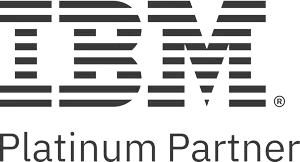 IBM