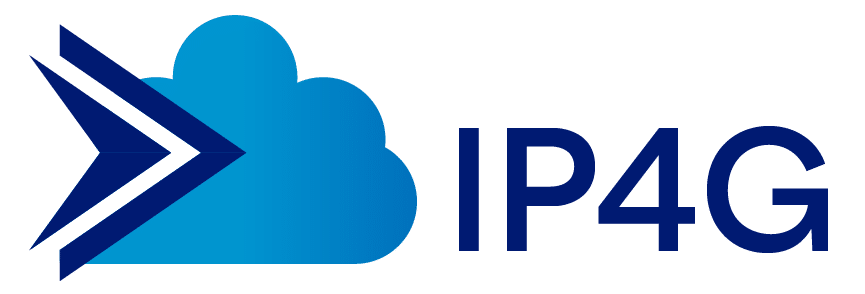 IP4G