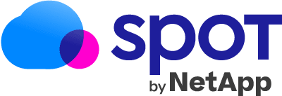 Spot by NetApp