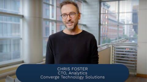 Video: Pantera Digital x Alteryx
