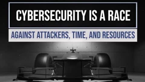 Video: Pantera Digital x Formula 1 Canada Grand Prix