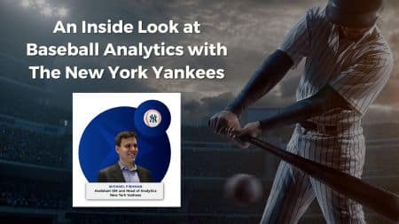 Yankees Analytics