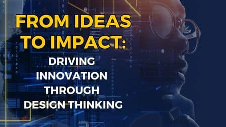 From Ideas to Impact