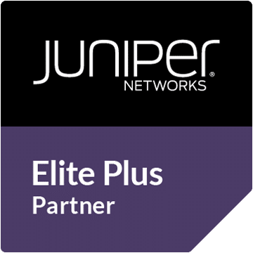 Juniper Networks