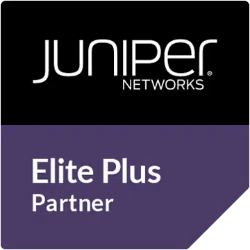 Juniper Networks
