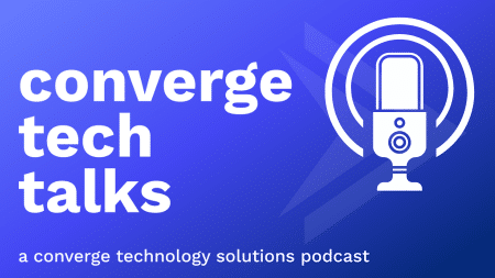 Podcast: Pantera Digital Tech Talks