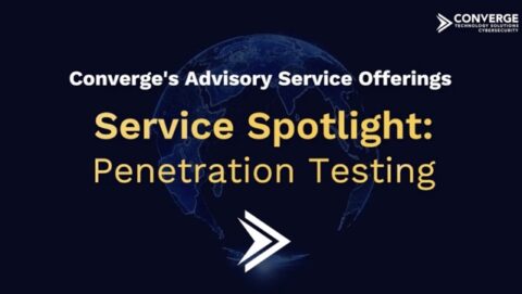 Video: Penetration Testing