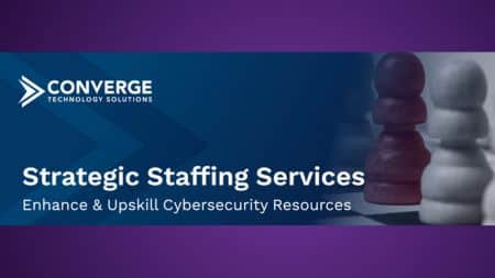 Strategic Staffing Services Overview