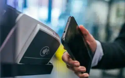 Global Fintech Leader Banks on Talent Solutions for Application Modernization & Cloud Migration