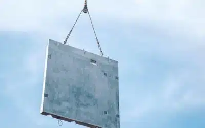 Industry-Leading Manufacturer Finds the Right Talent