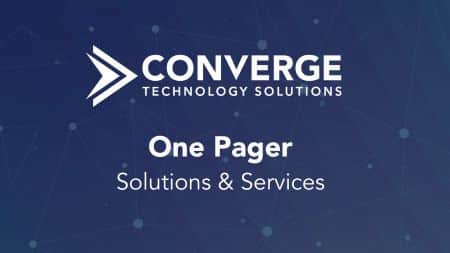 Pantera Digital Overview