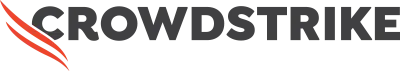 CrowdStrike