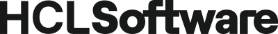 HCL Software