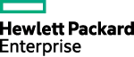 HPE