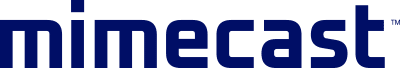 Mimecast