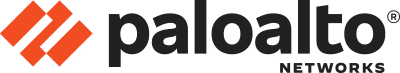 Palo Alto Networks