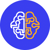 AI & Machine Learning