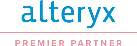 Alteryx