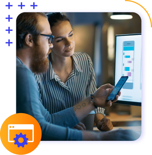 Application Modernization