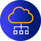 Application Modernization