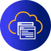 Container Platforms & Kubernetes