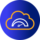 Observability & Intelligent Operations