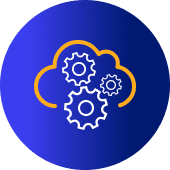 IT Automation & Orchestration