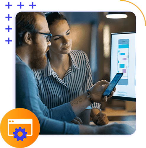 Application Modernization