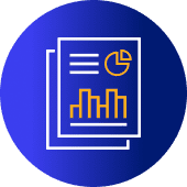 Enterprise Reporting