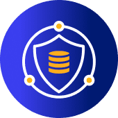 Analytics Governance