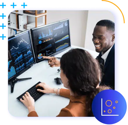 Business Analytics Main Image