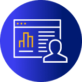Self Service & Dashboarding