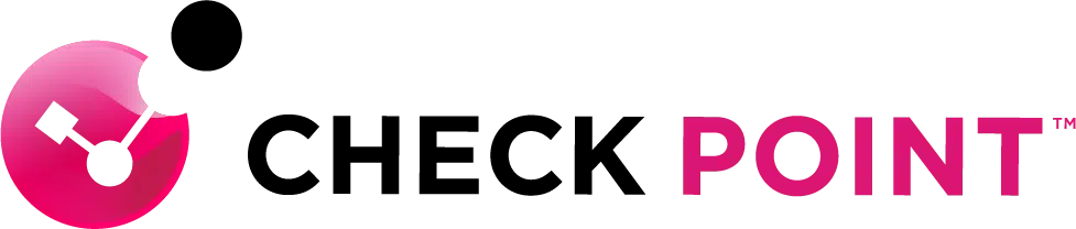 Check Point