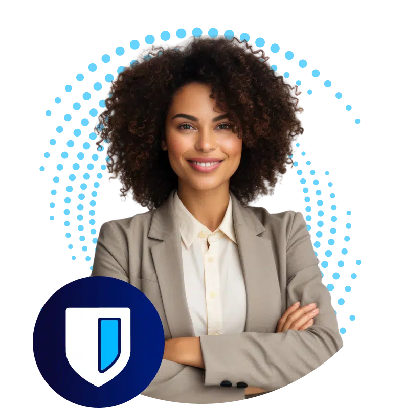 Let's talk about cybersecurity