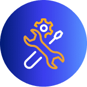 As-a-Service Solutions