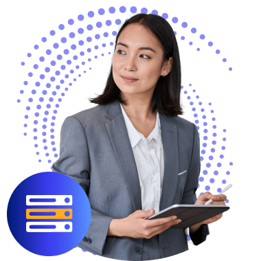 Digital Transformation