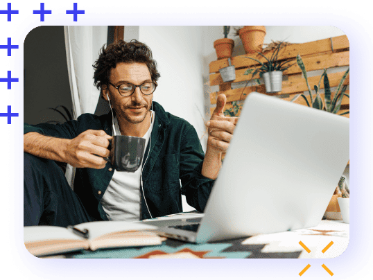 Empowering The Digital Worker